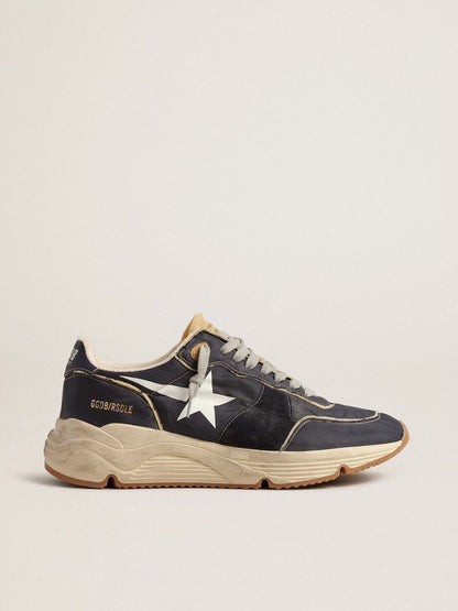 Golden Goose Running Sole - afbeelding 62