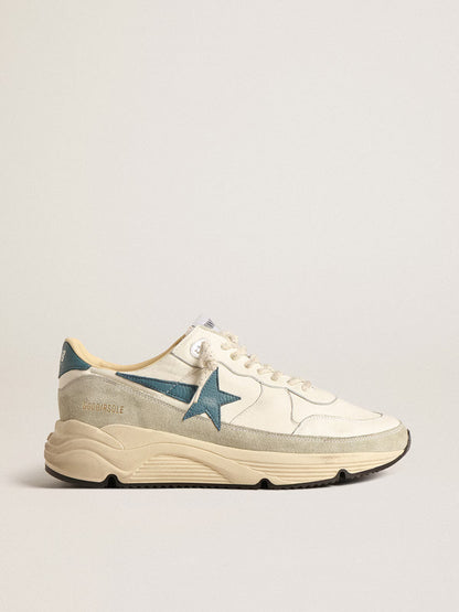 Golden Goose Running Sole - afbeelding 54