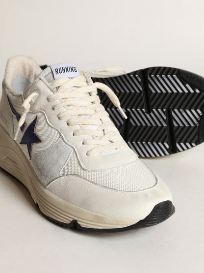 Golden Goose Running Sole - afbeelding 52
