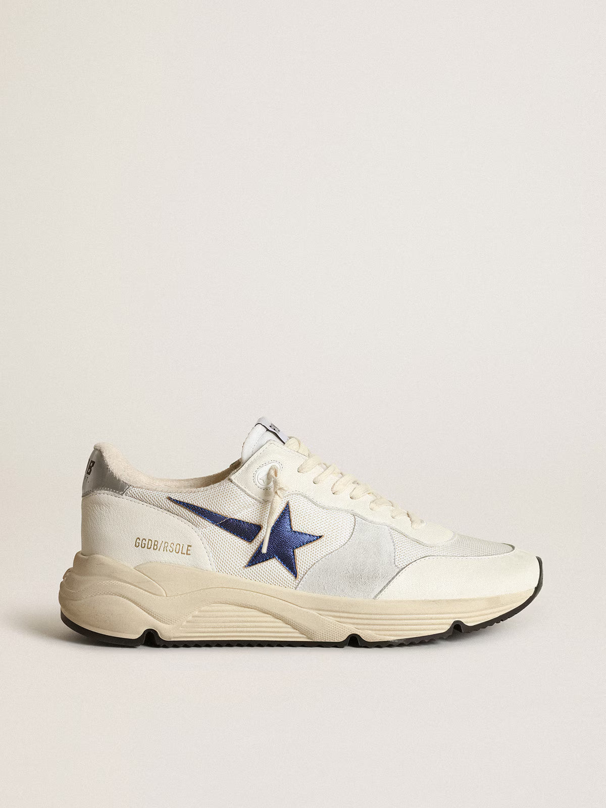 Golden Goose Running Sole - afbeelding 50