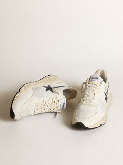 Golden Goose Running Sole - afbeelding 51