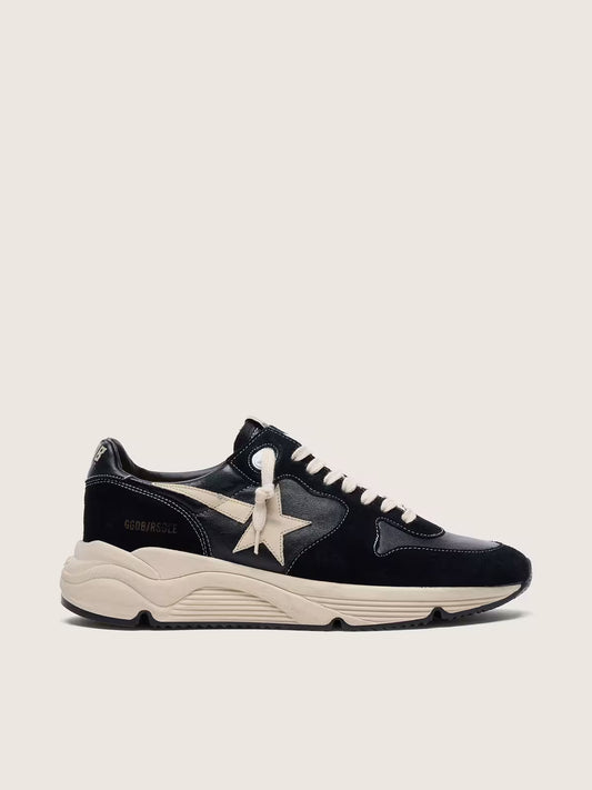 Golden Goose Running Sole - afbeelding 1