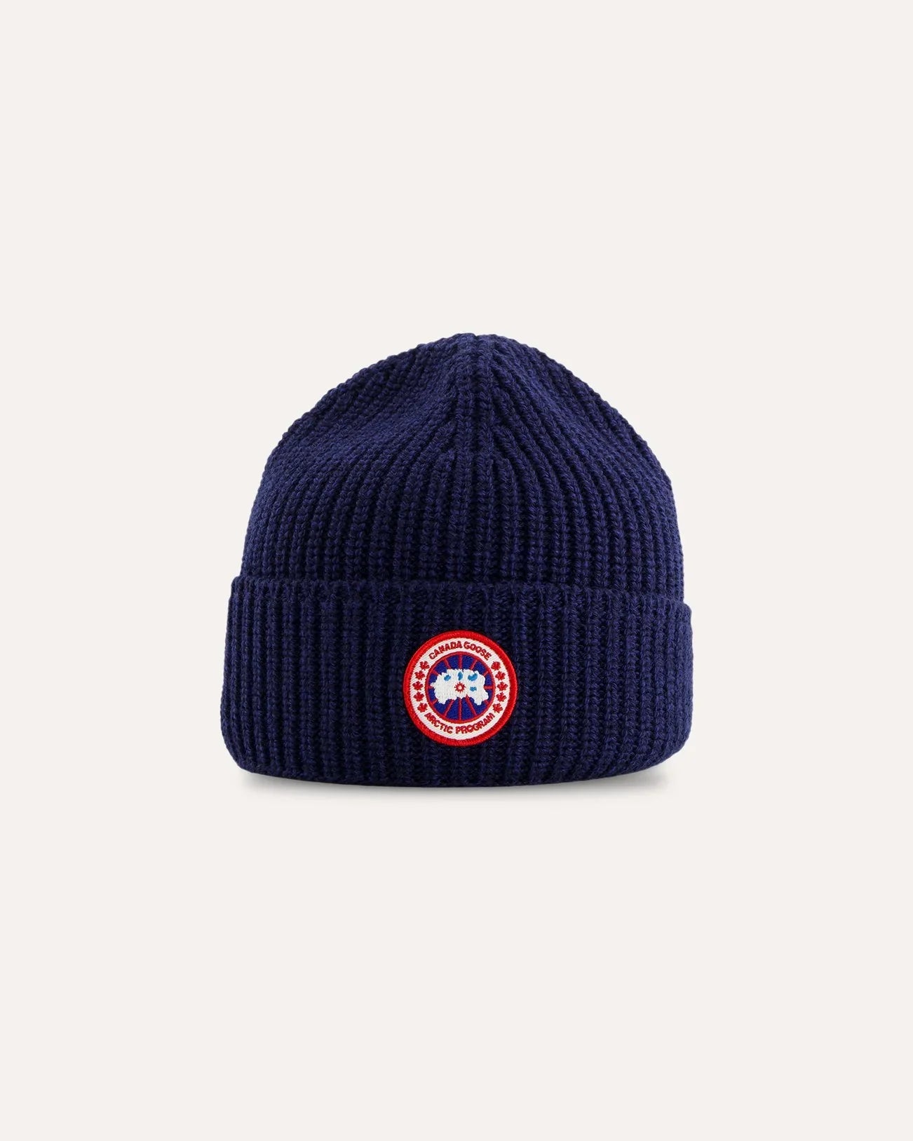 Canada Goose Muts - afbeelding 3