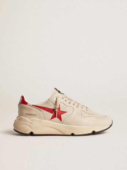 Golden Goose Running Sole - afbeelding 25