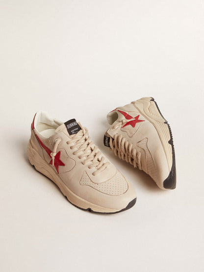 Golden Goose Running Sole - afbeelding 26