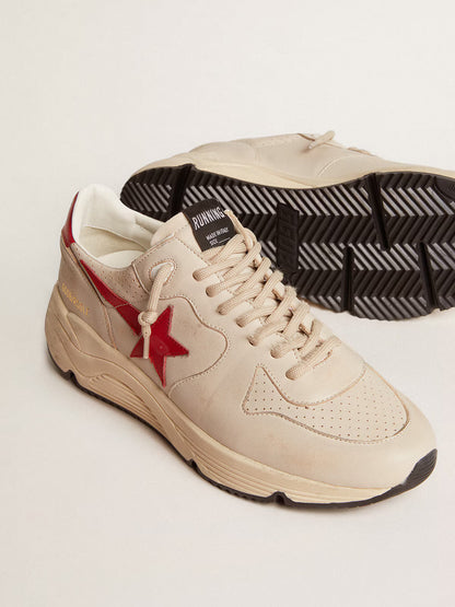 Golden Goose Running Sole - afbeelding 27
