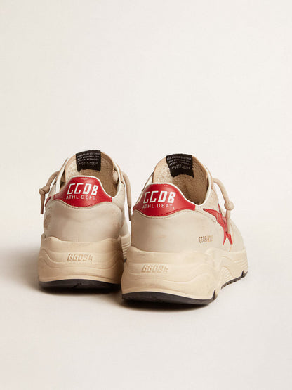 Golden Goose Running Sole - afbeelding 28
