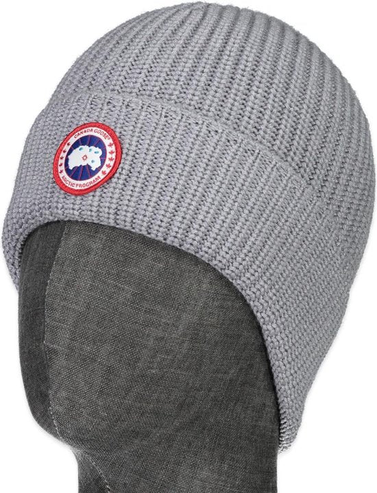 Canada Goose Muts - afbeelding 5