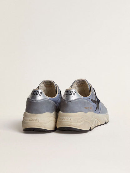 Golden Goose Running Sole - afbeelding 24