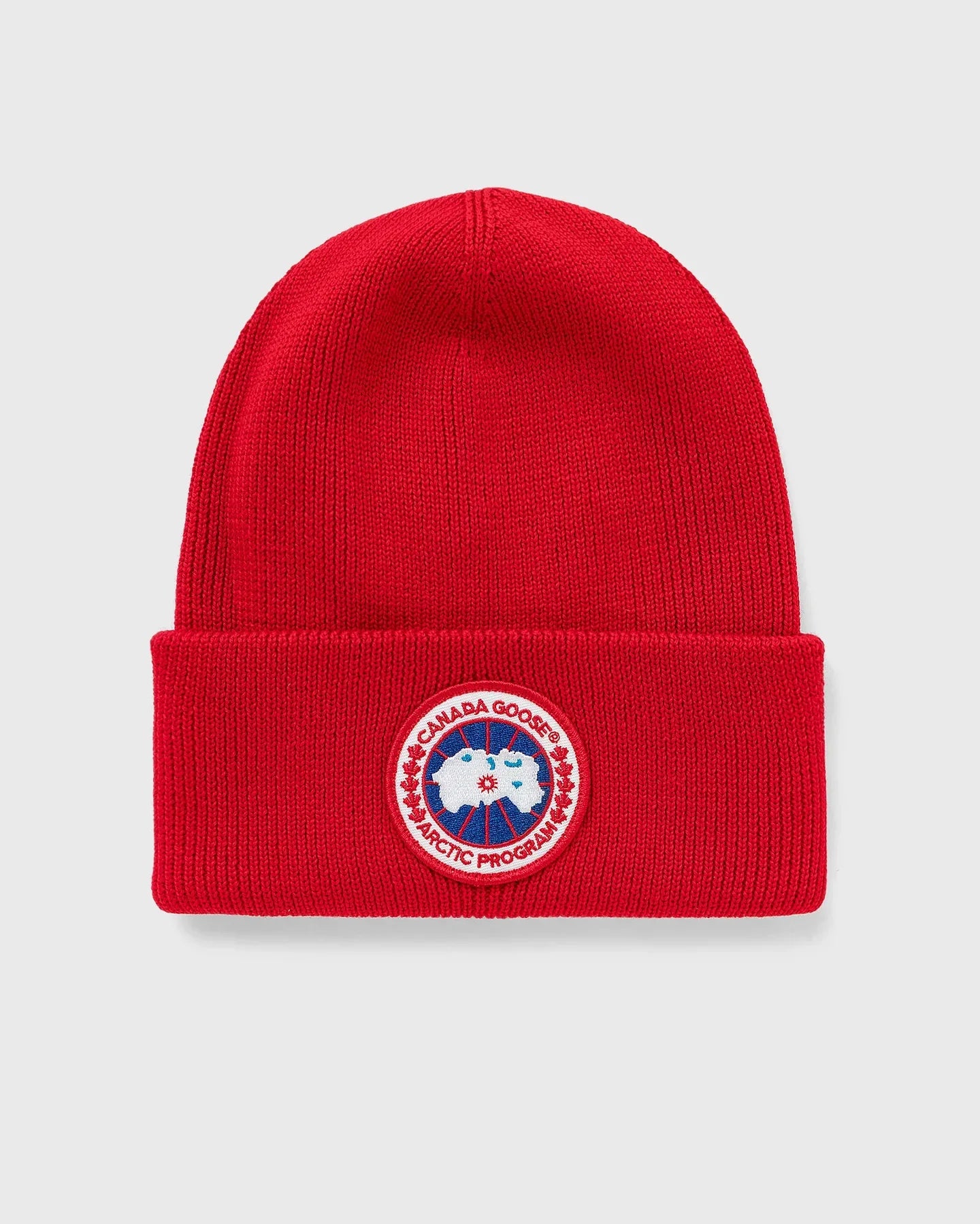 Canada Goose Muts - afbeelding 4