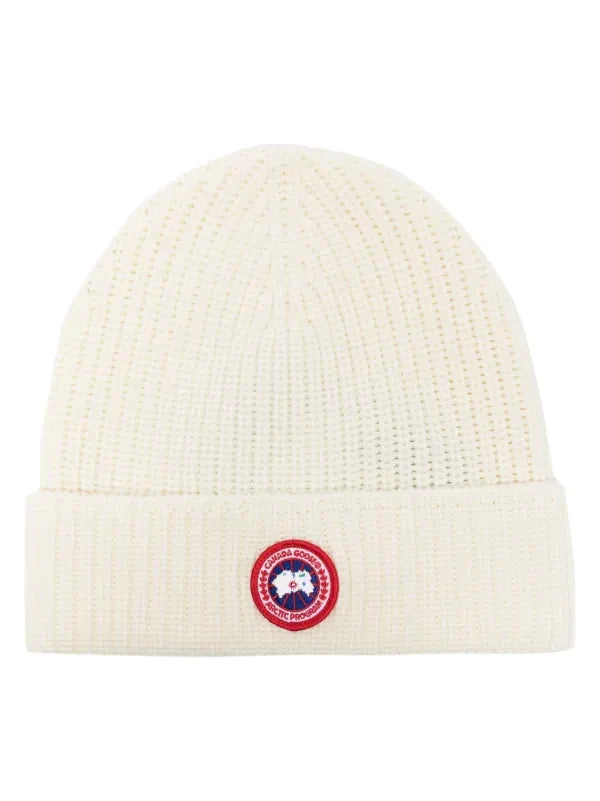 Canada Goose Muts - afbeelding 2