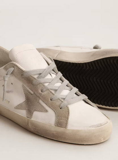 Golden Goose Super-Star Heren - afbeelding 86