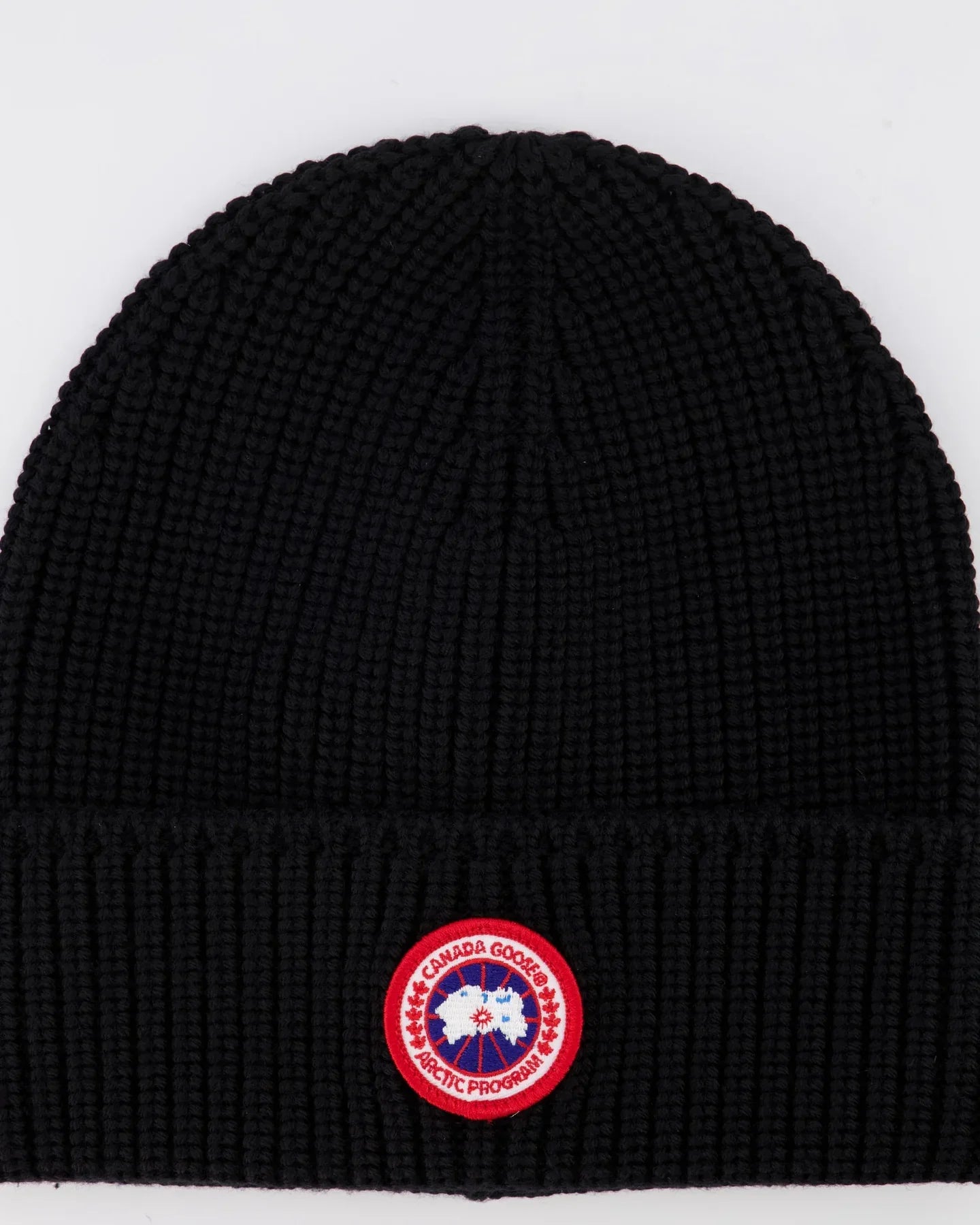 Canada Goose Muts - afbeelding 1