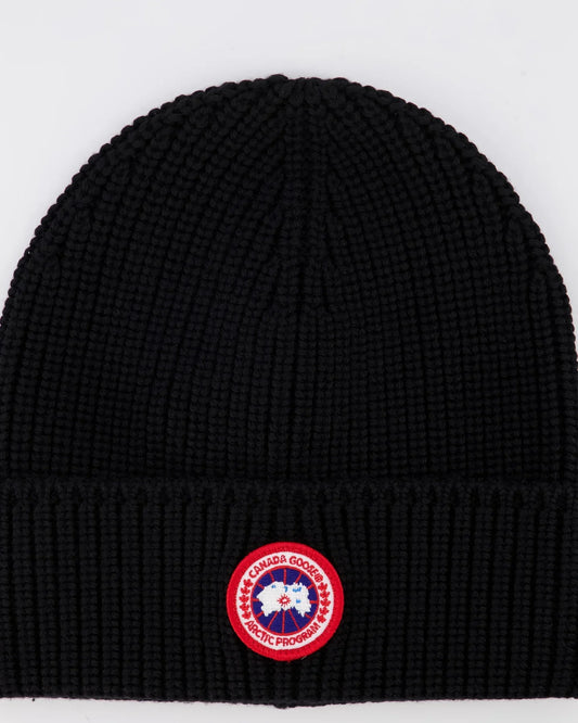 Canada Goose Muts - afbeelding 1