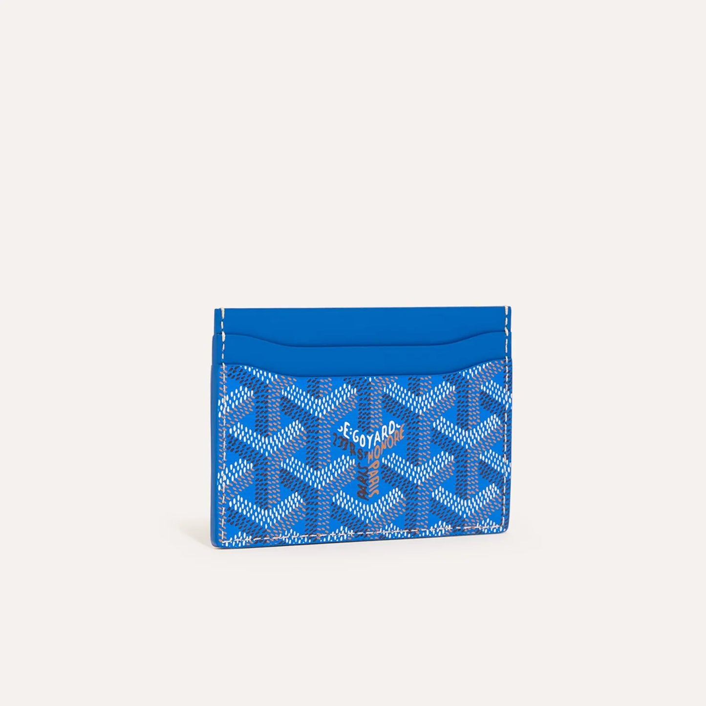 Goyard Kaarthouder - afbeelding 7