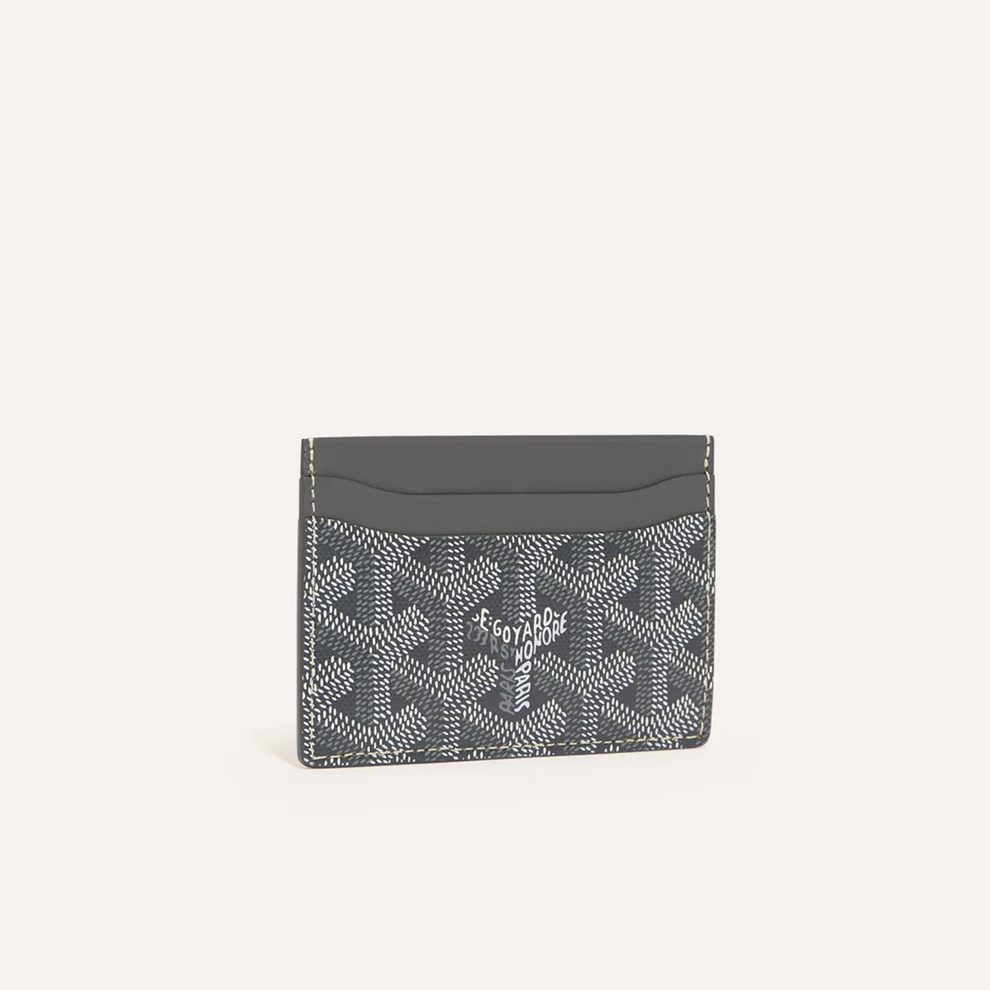 Goyard Kaarthouder - afbeelding 3