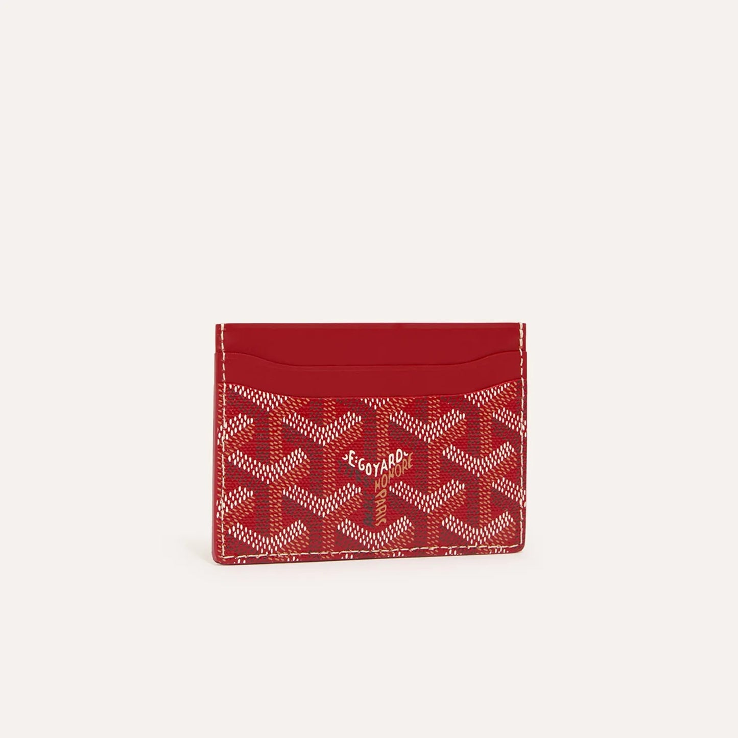 Goyard Kaarthouder - afbeelding 10