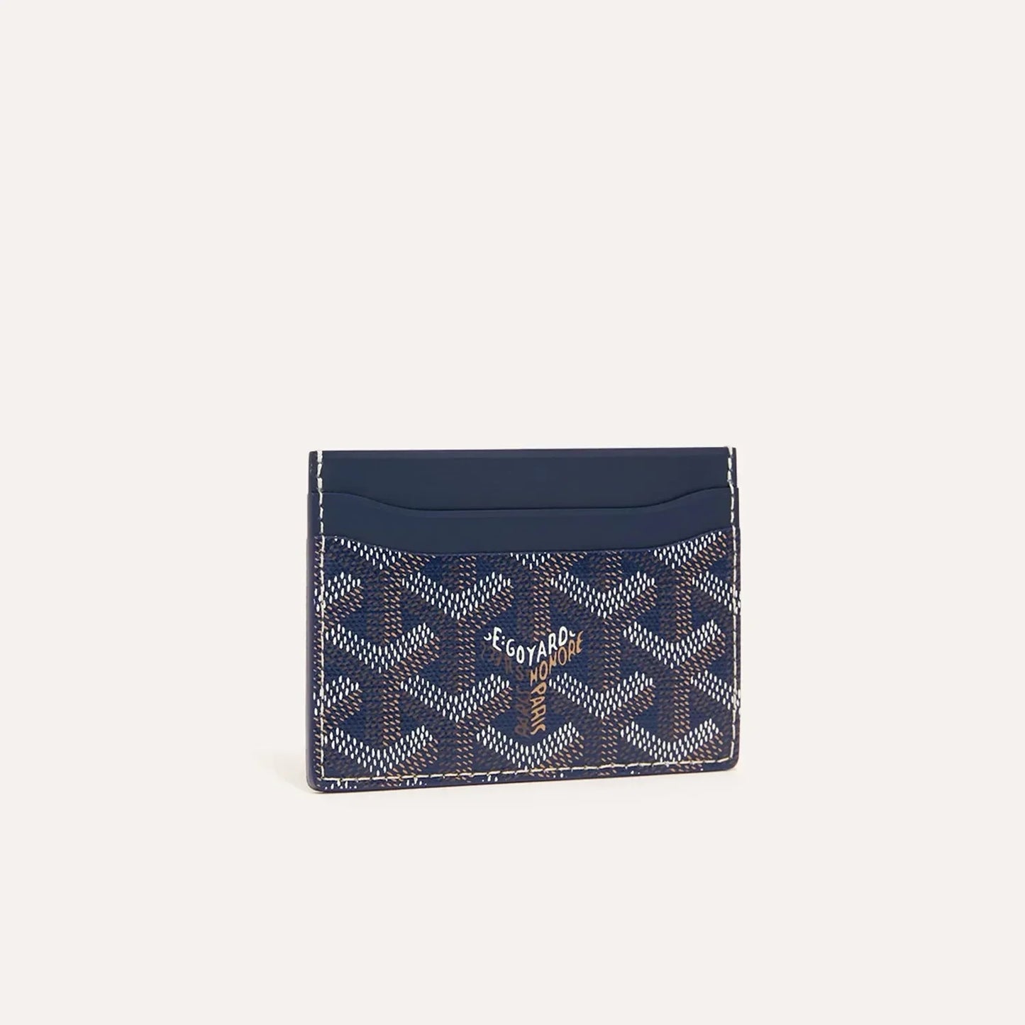 Goyard Kaarthouder - afbeelding 2