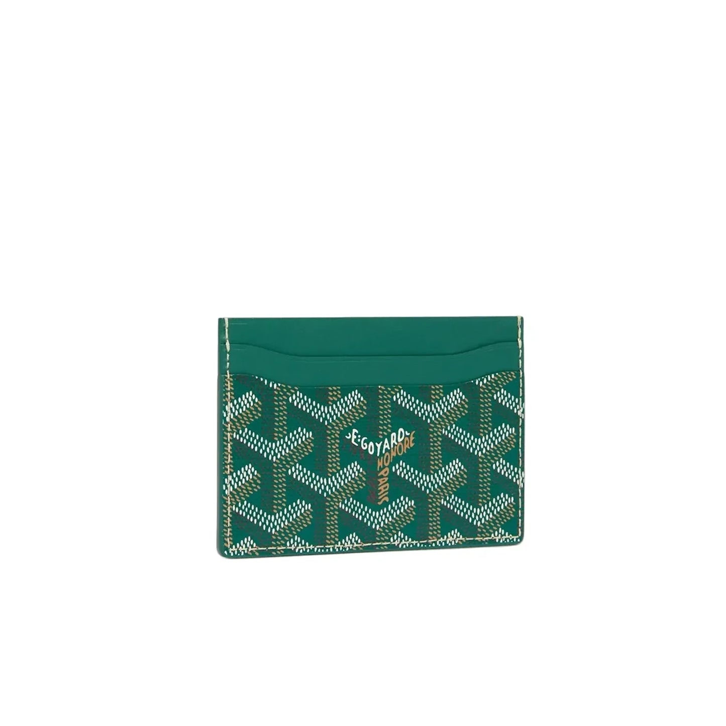 Goyard Kaarthouder - afbeelding 4