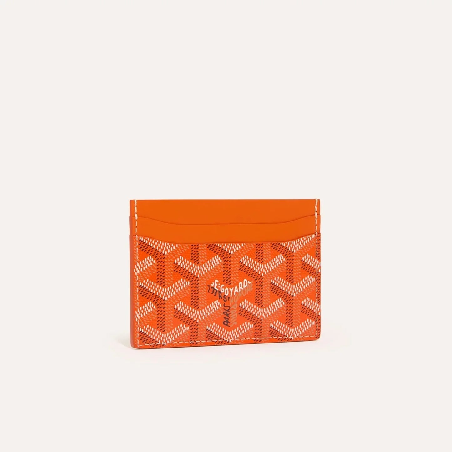 Goyard Kaarthouder - afbeelding 5
