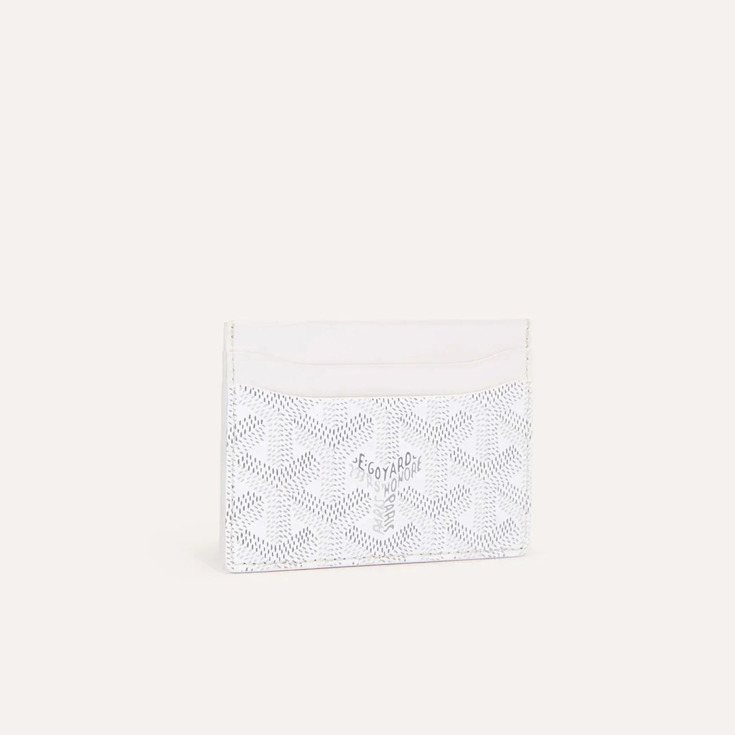Goyard Kaarthouder - afbeelding 6