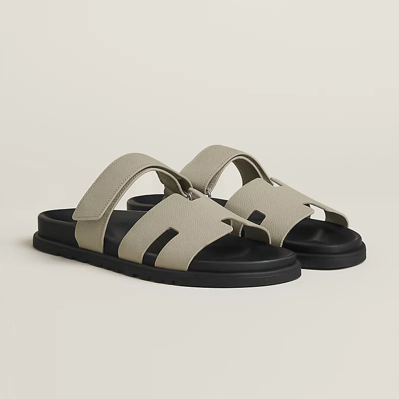 Hermes Chypre Sandals - afbeelding 7