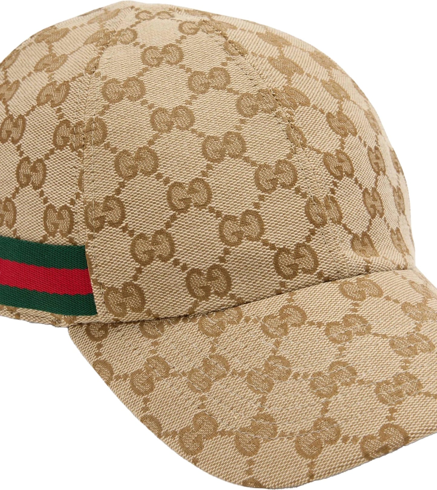 Gucci Pet - afbeelding 3
