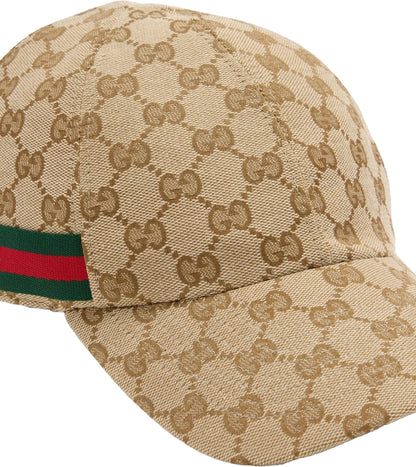Gucci Pet - afbeelding 3