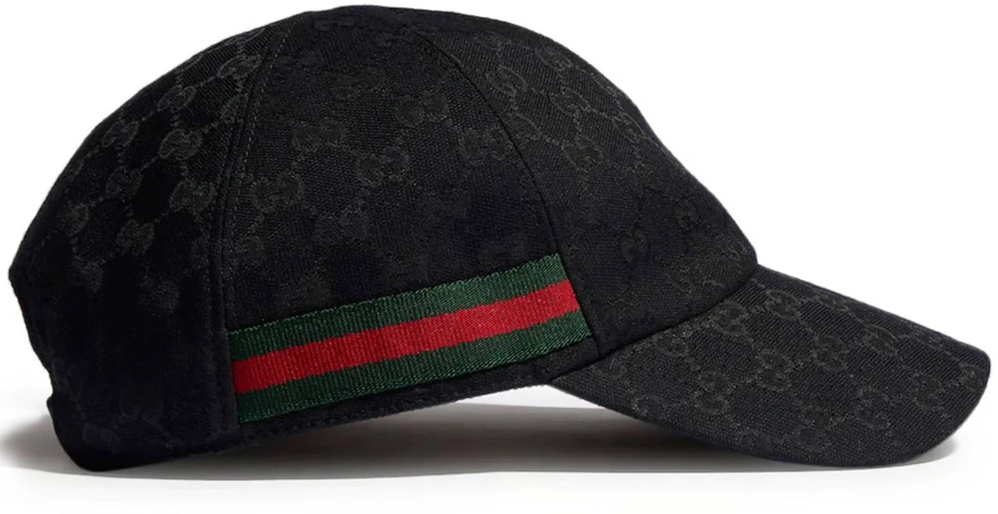 Gucci Pet - afbeelding 2