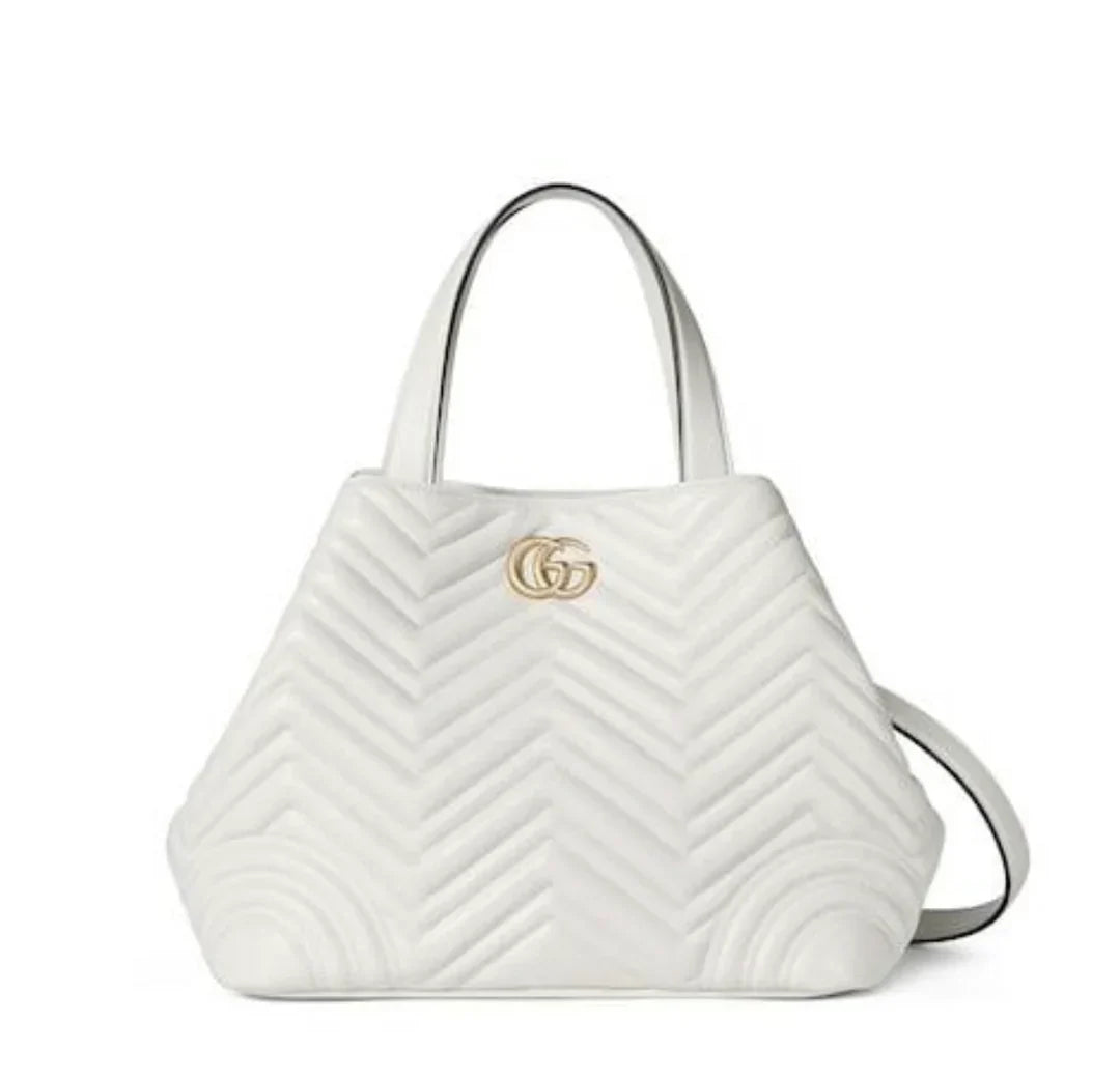 Gucci GG Marmont - afbeelding 1