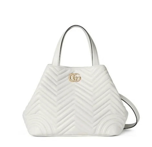 Gucci GG Marmont - afbeelding 1