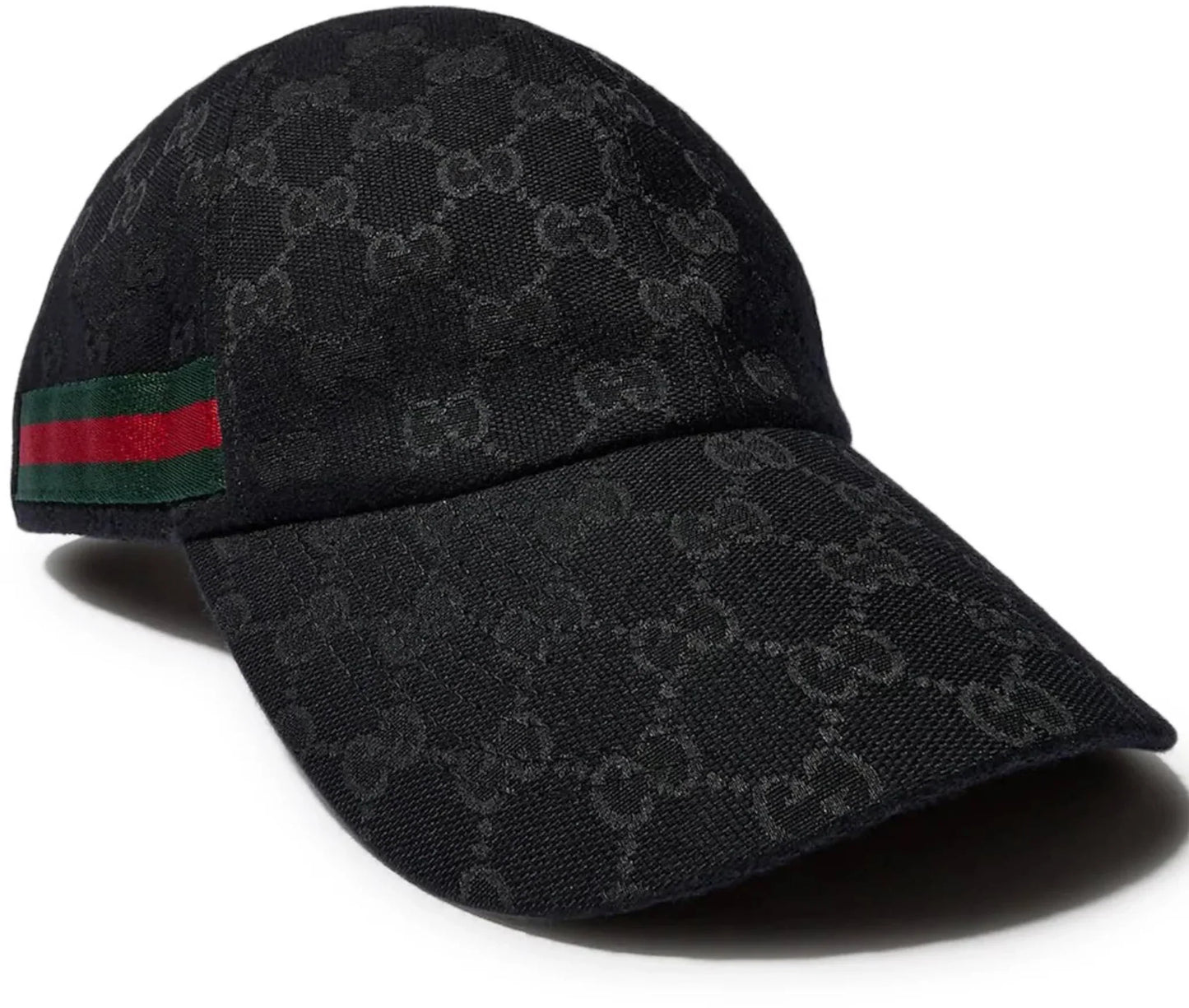 Gucci Pet - afbeelding 1