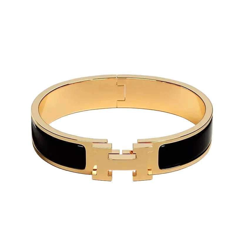 Hermes Armband - afbeelding 2