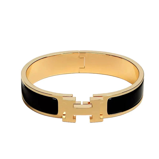 Hermes Armband - afbeelding 2