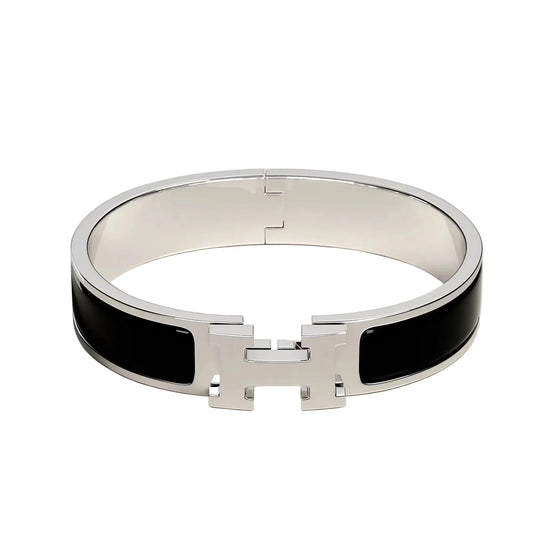 Hermes Armband - afbeelding 1