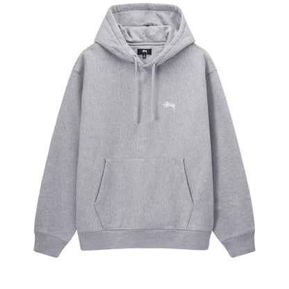 STÜSSY HOODIE - BASIC - afbeelding 5