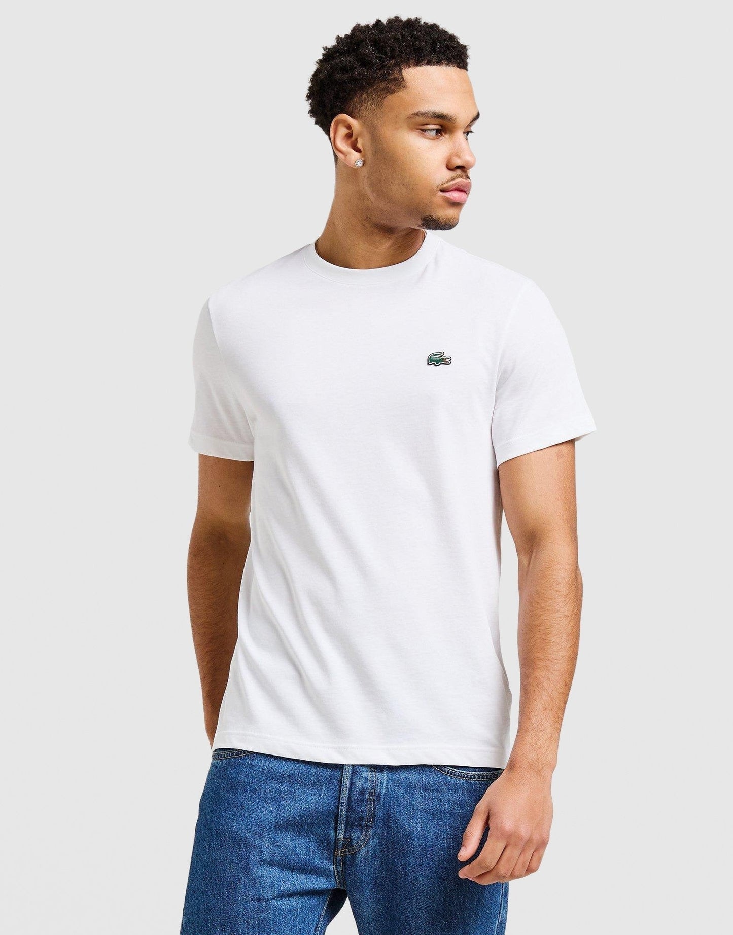 LACOSTE T-SHIRT - afbeelding 7