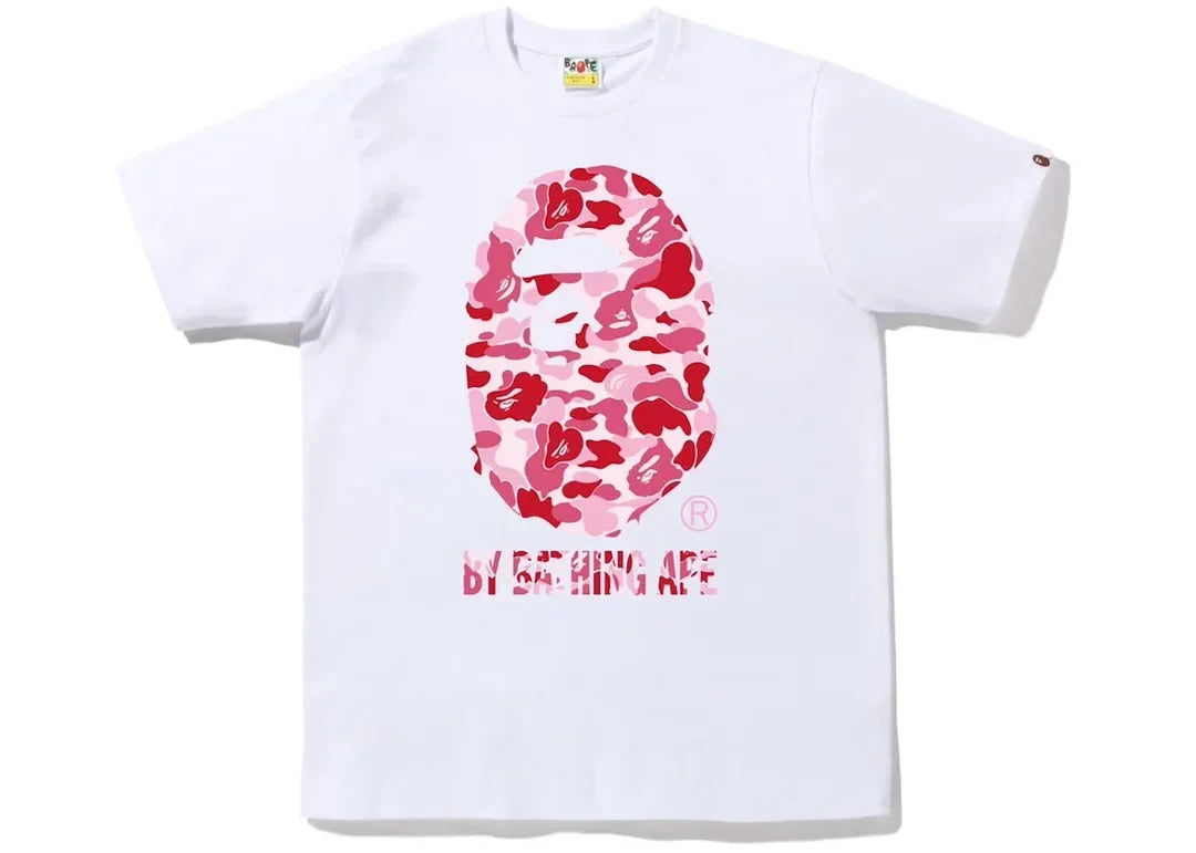 By Bathing Ape T-Shirt - afbeelding 3