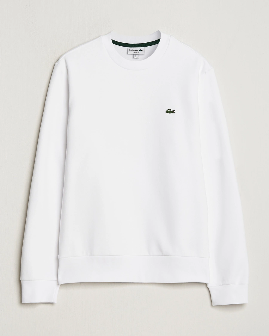 LACOSTE SWEATER - afbeelding 4
