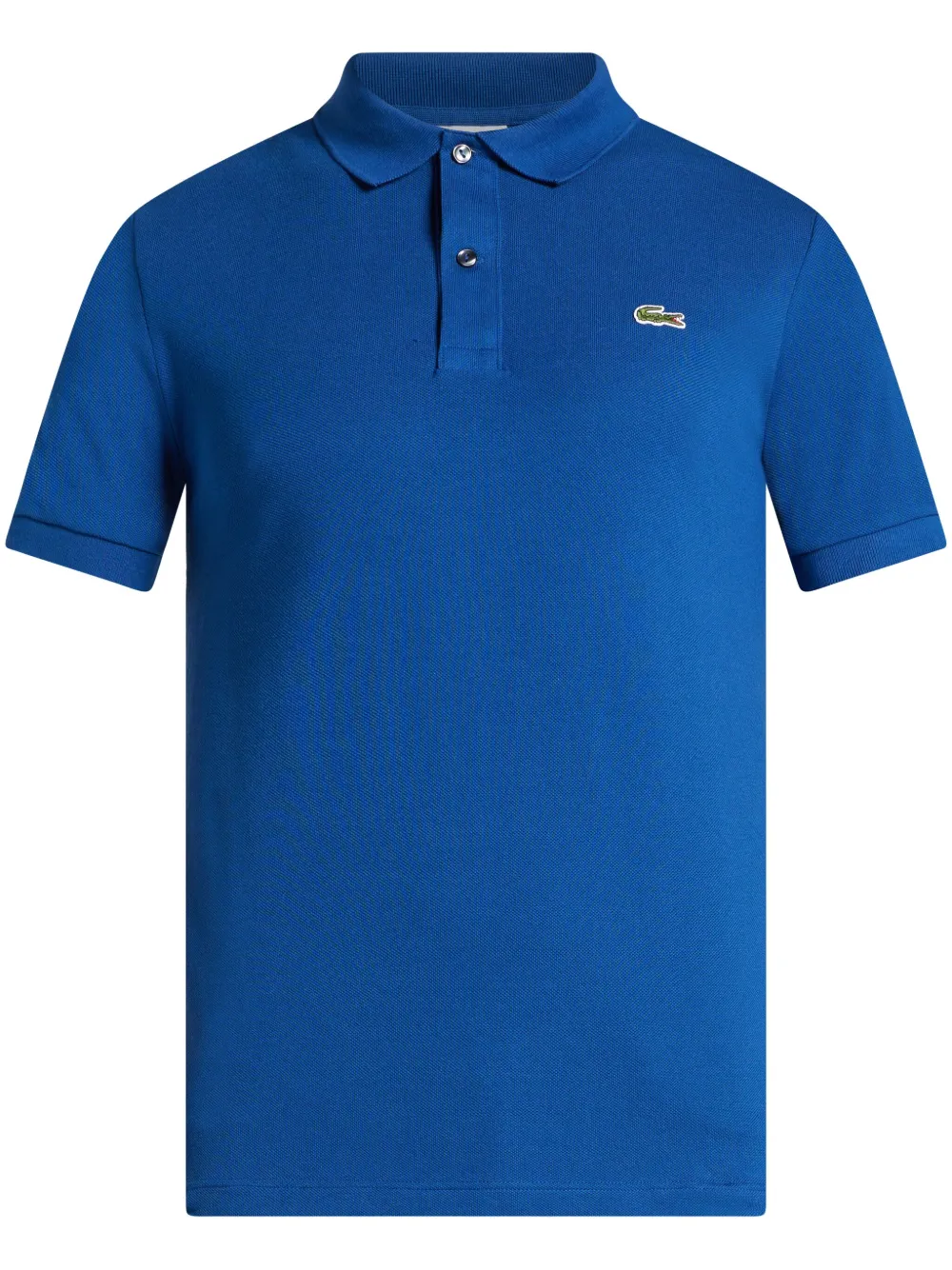 LACOSTE POLO - afbeelding 3