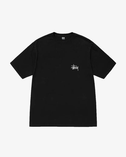 STÜSSY SHIRT - BASIC - afbeelding 3
