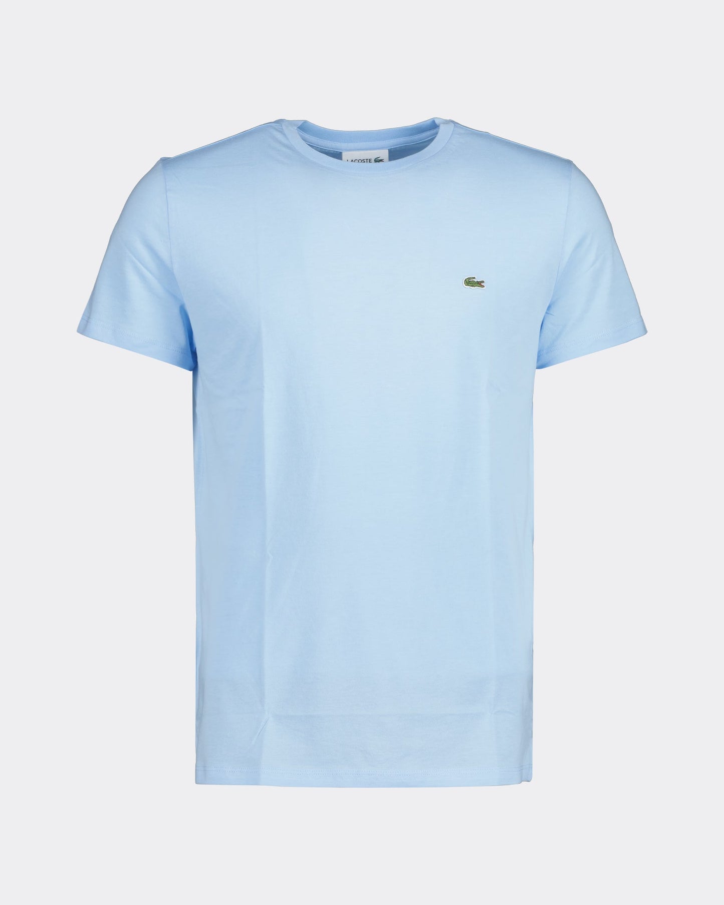 LACOSTE T-SHIRT - afbeelding 5