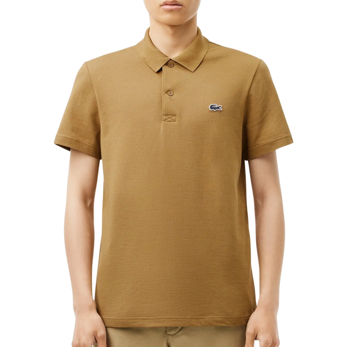 LACOSTE POLO - afbeelding 7