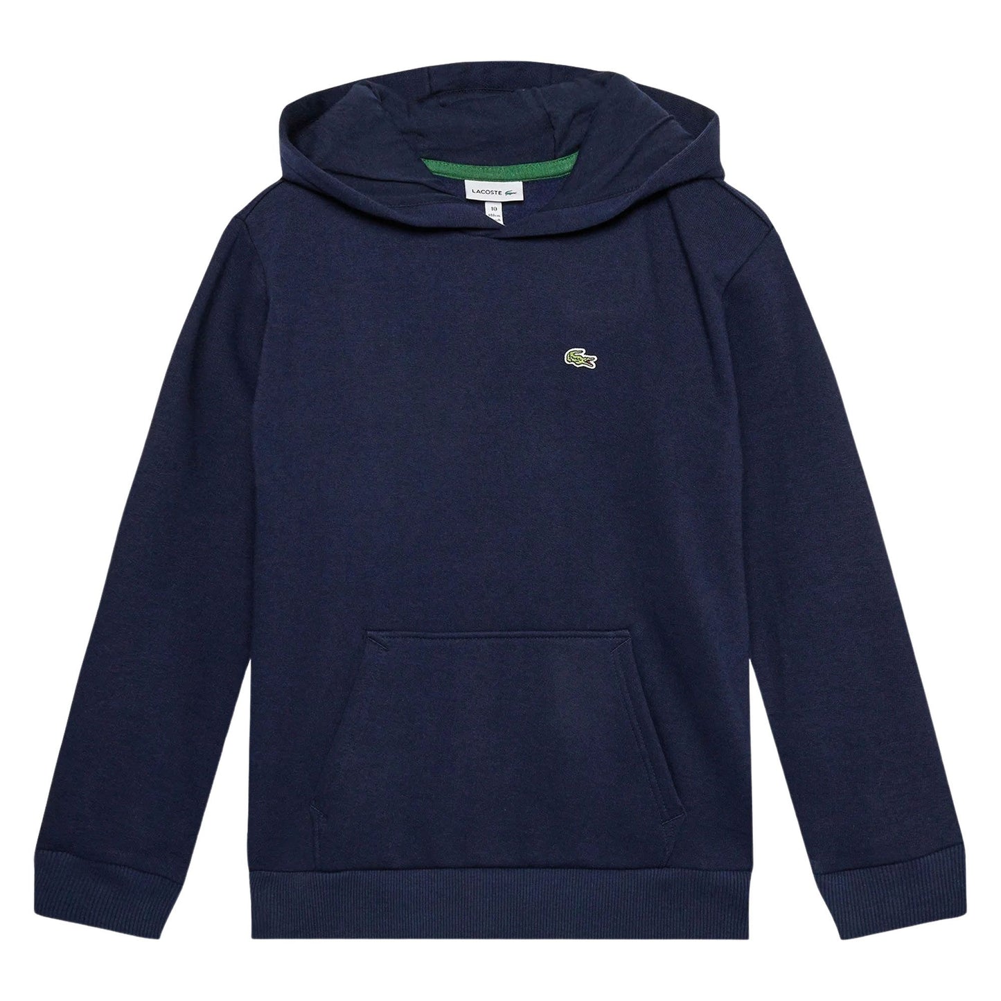 LACOSTE HOODIE - afbeelding 3