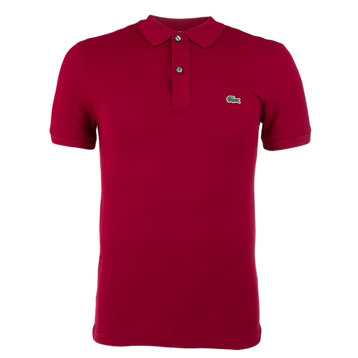 LACOSTE POLO - afbeelding 6