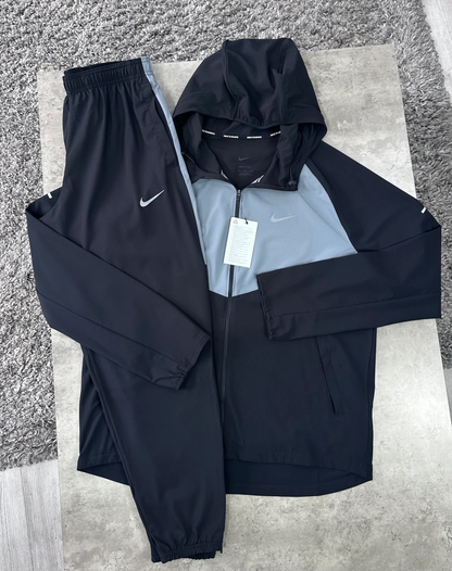 NIKE MILLER SET - afbeelding 9