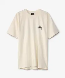 STÜSSY SHIRT - BASIC - afbeelding 7