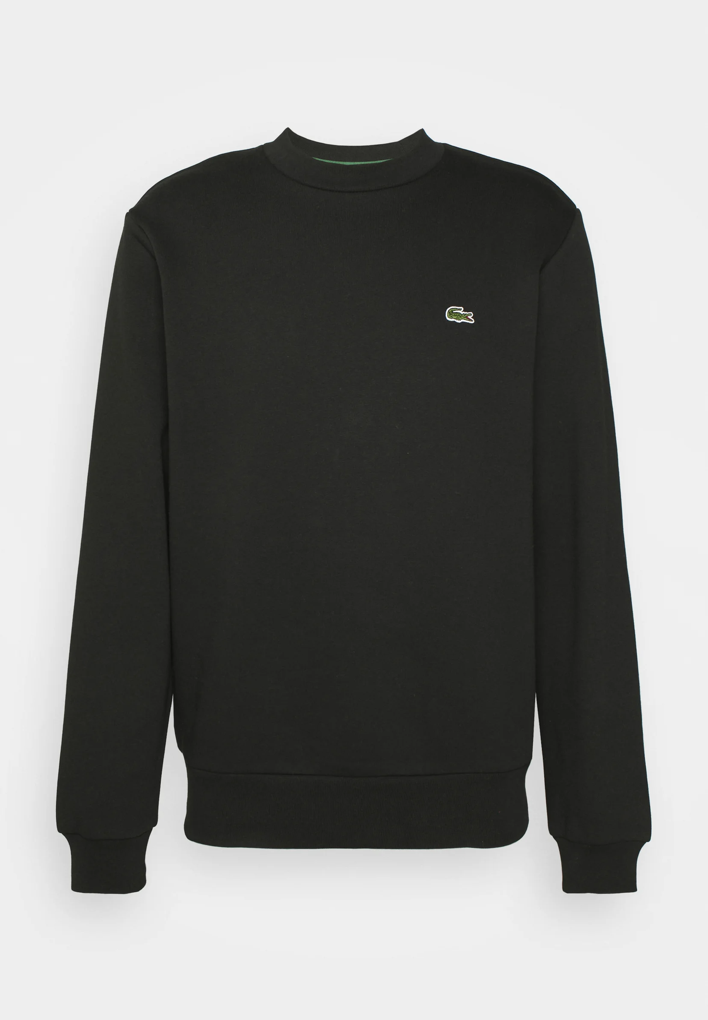 LACOSTE SWEATER - afbeelding 3