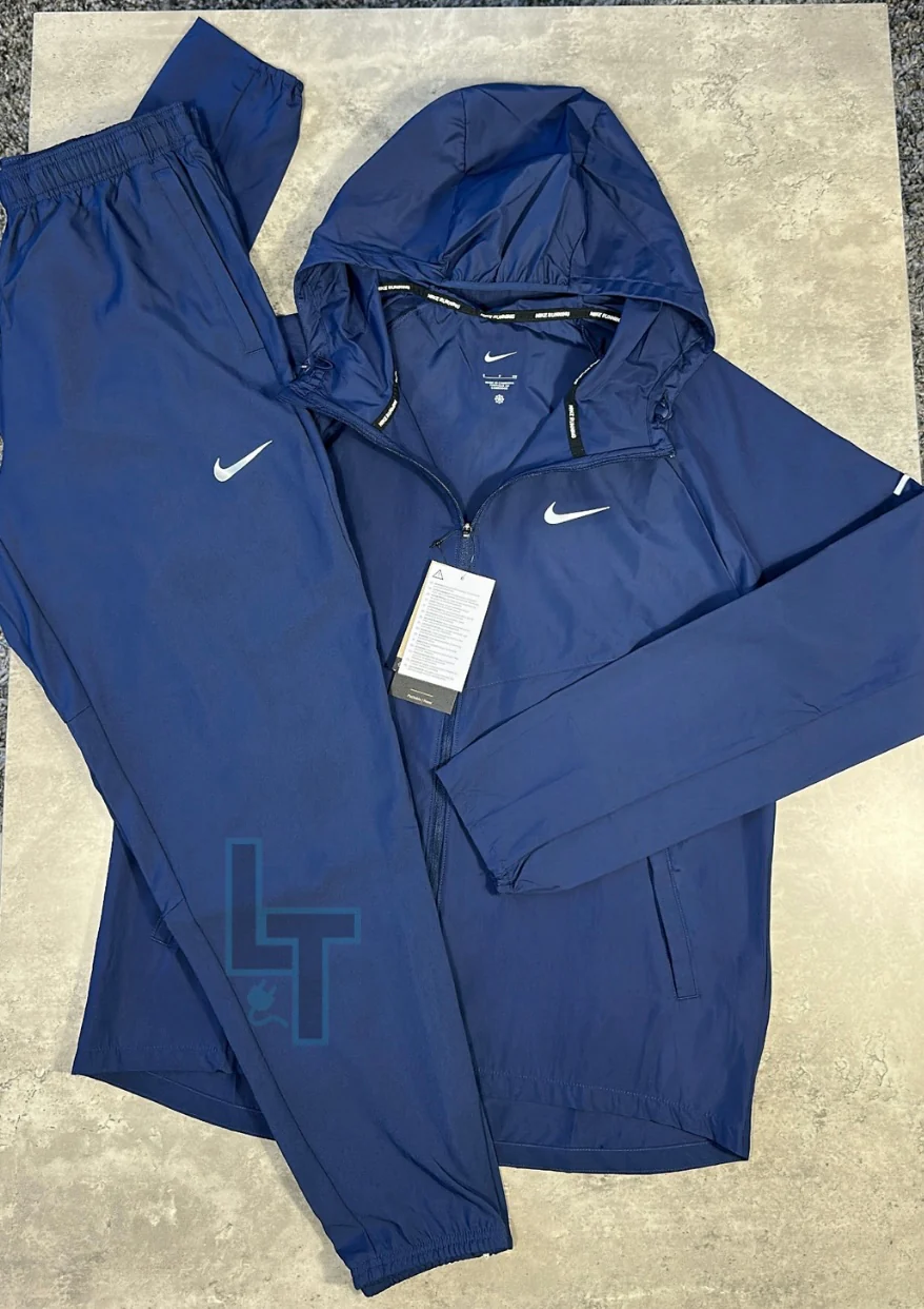 NIKE MILLER SET - afbeelding 7