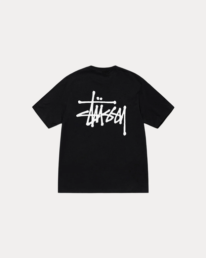 STÜSSY SHIRT - BASIC - afbeelding 4